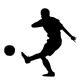 FÚTBOL SALA