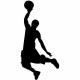 BALONCESTO
